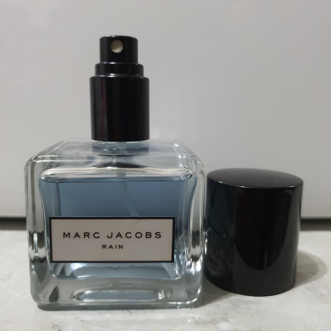 마크제이콥스 레인 EDT 100ml 향수 (11) 상품이미지9