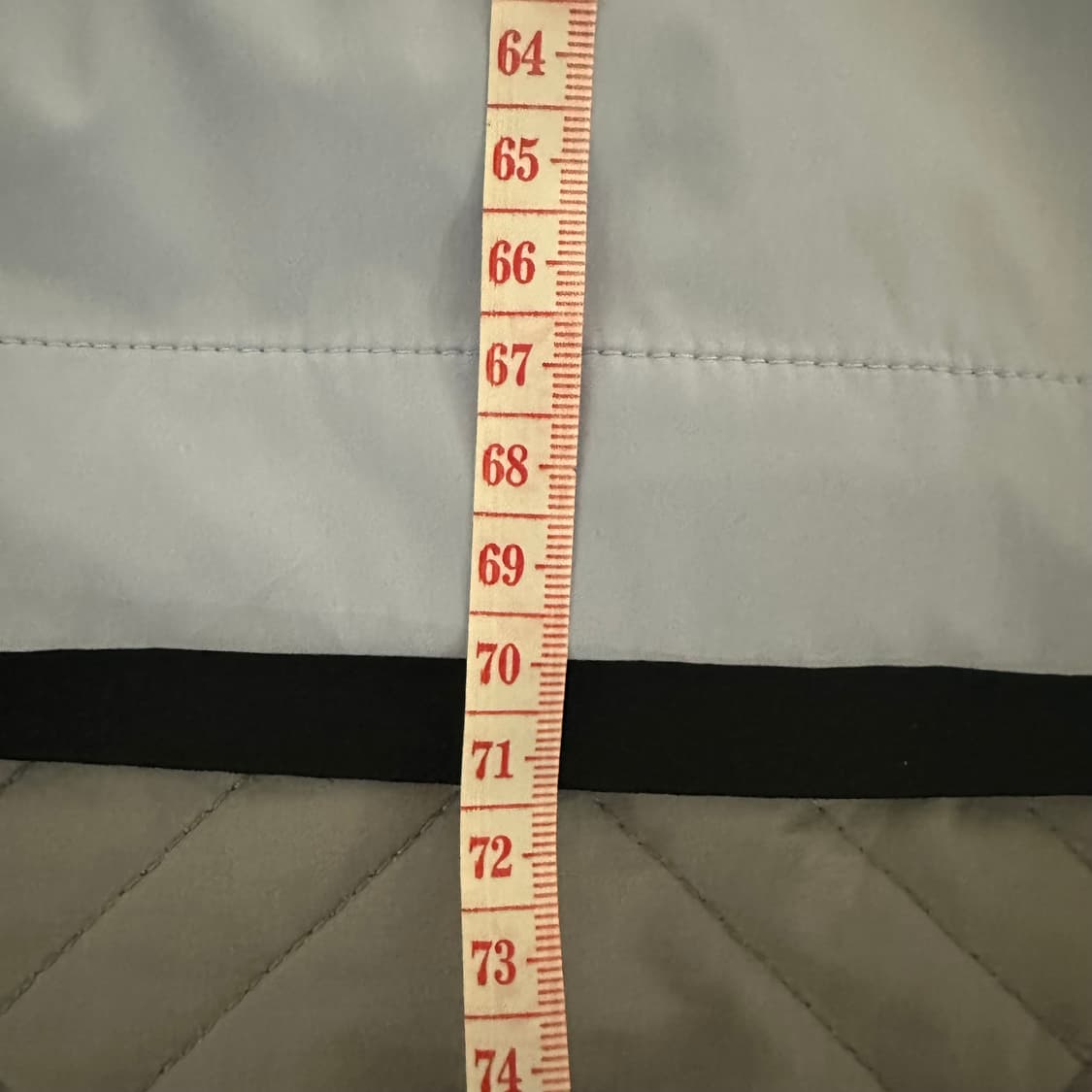 XL) 수원삼성 바람막이 상품이미지3