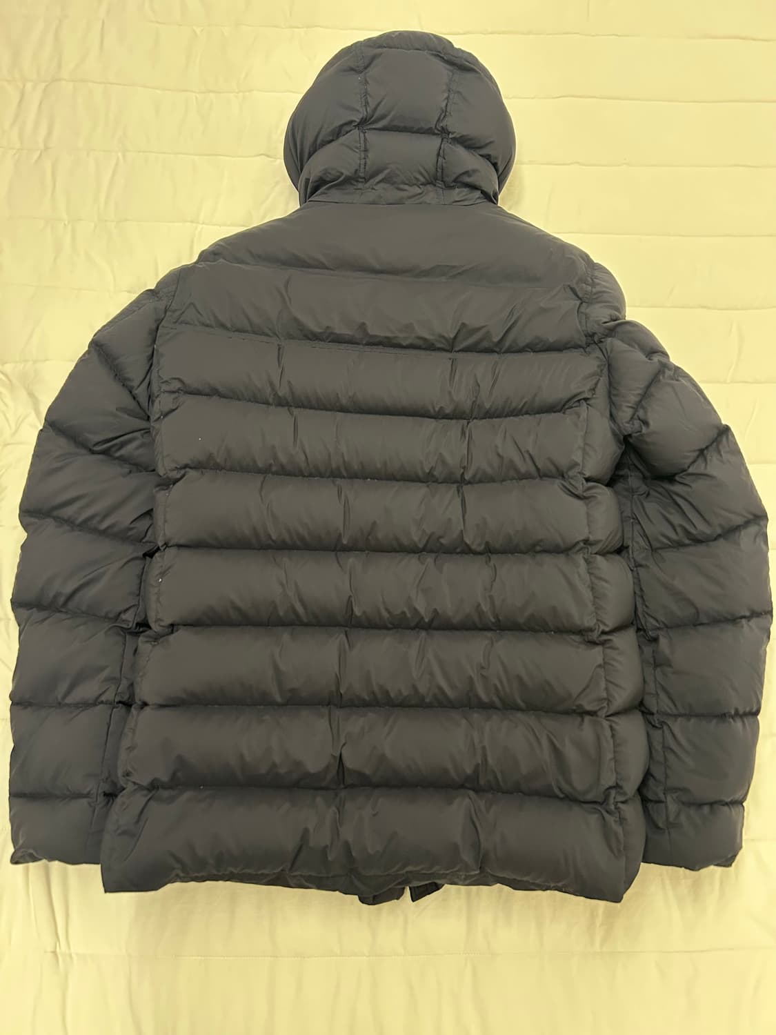 에르노 몽고메리 상품이미지2