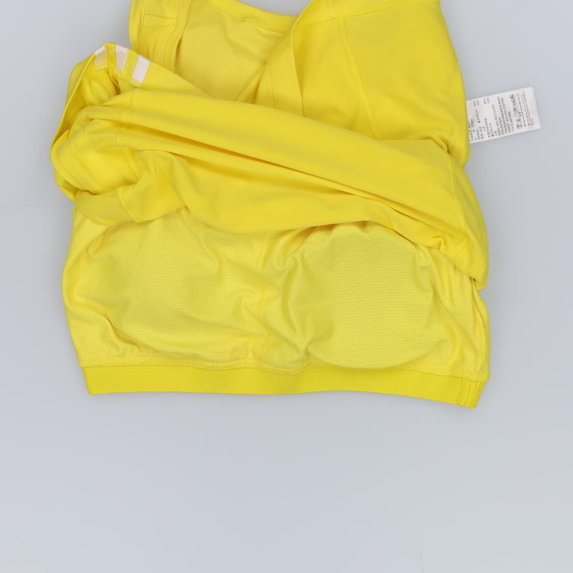 95 아디다스 캡내장 나시 0304H1 상품이미지7