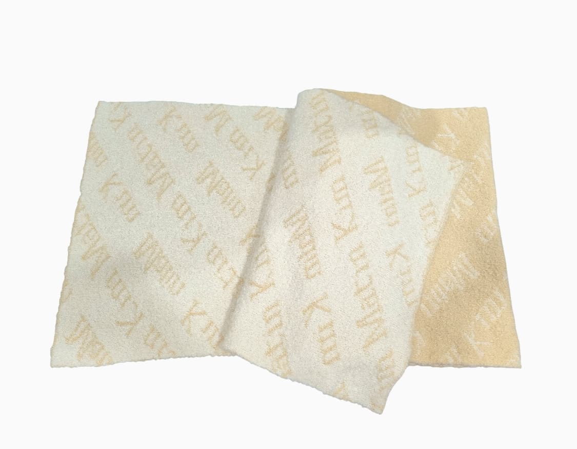 마뗑킴 숄 상품이미지2