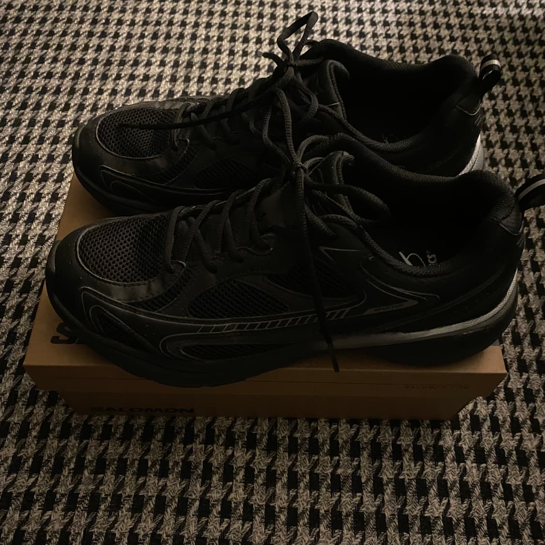 [무료배송] 프로스펙스 스펙터 280 상품이미지3