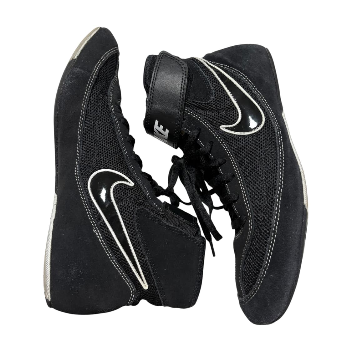 나이키 복싱화 280 상품이미지4