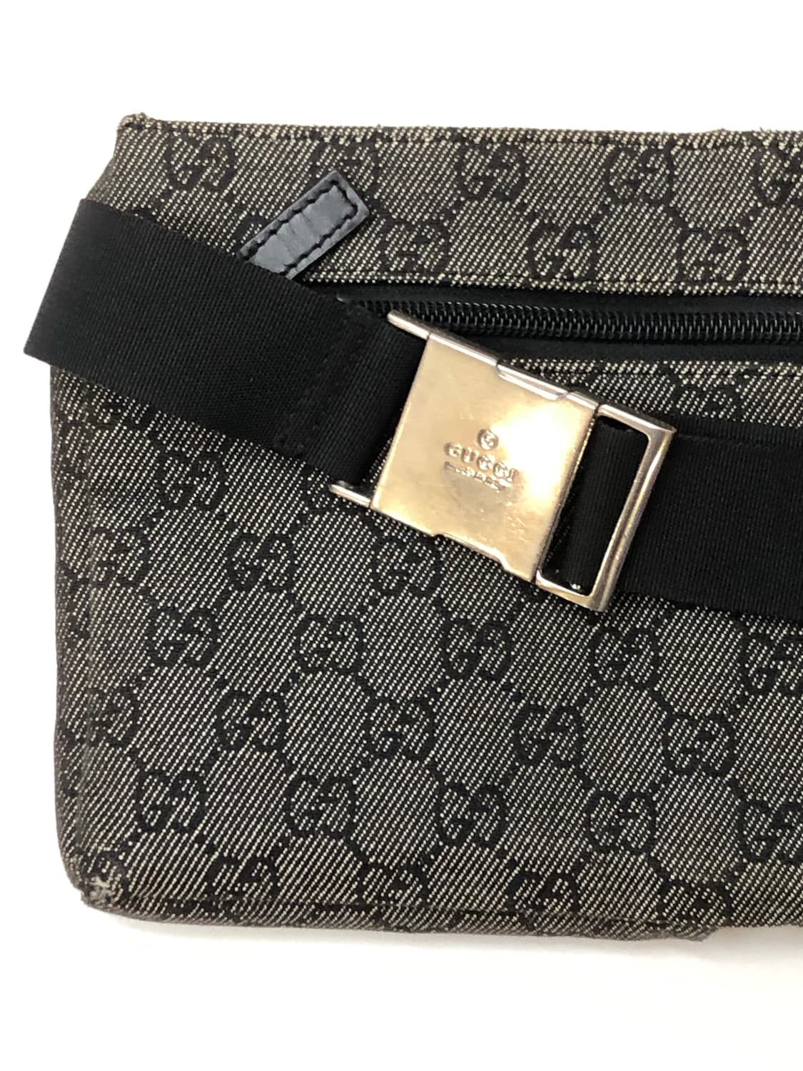 Gucci 구찌 벨트백   상품이미지5