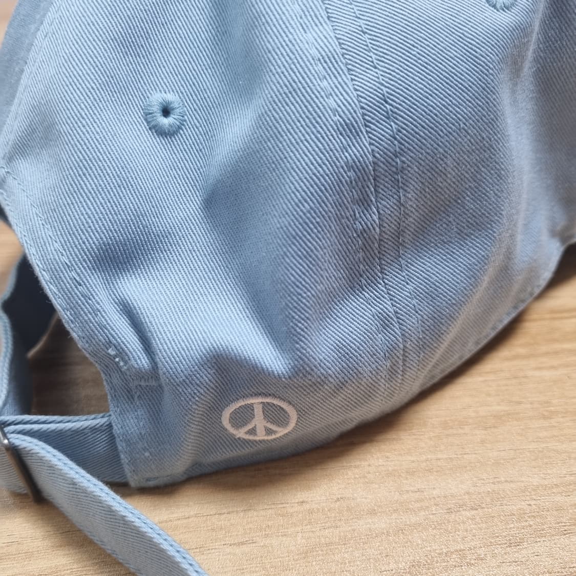 일본 나이키 피마원 데이지 헤리티지86 볼캡 피스마이너스원 상품이미지5