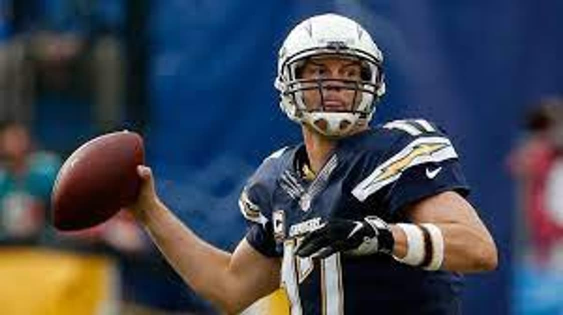 나이키 댈러스 카우보이즈 리버스NFL유니폼 상품이미지1