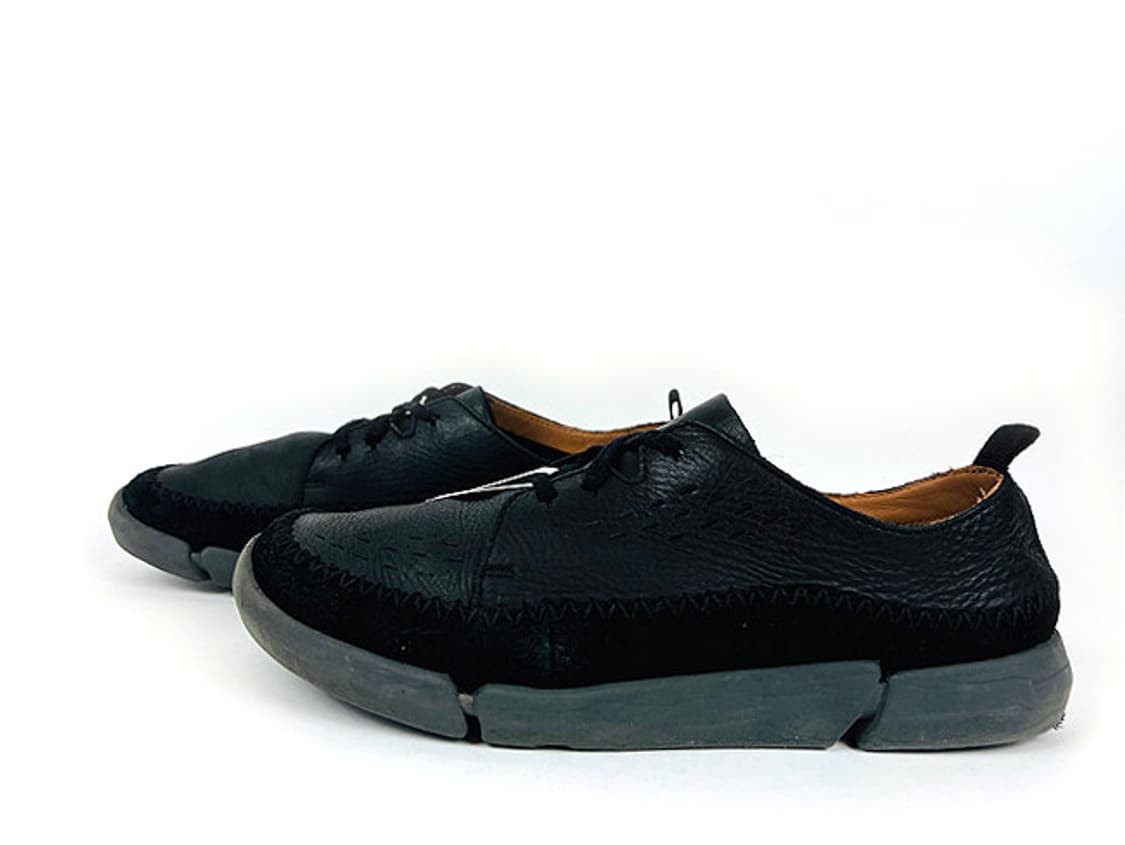 (265) 클락스 Trifri Lace 상품이미지1