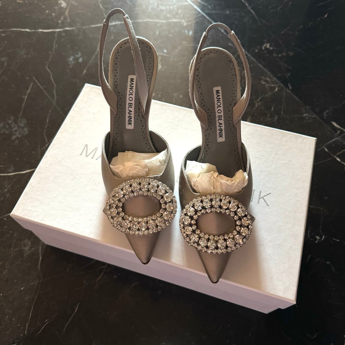 마놀로블라닉 상품이미지4