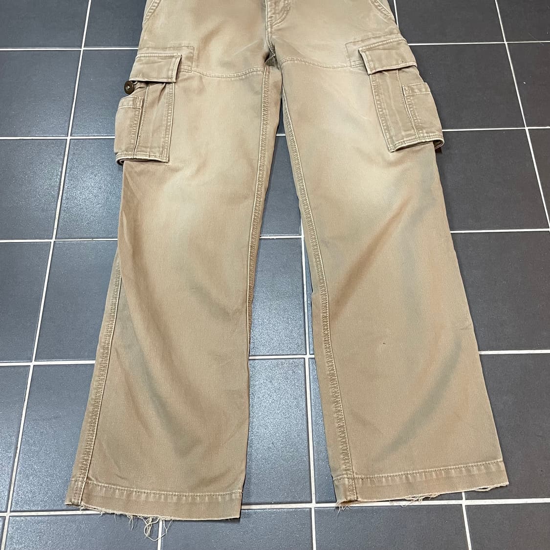 Levi’s Cargo pants 상품이미지6