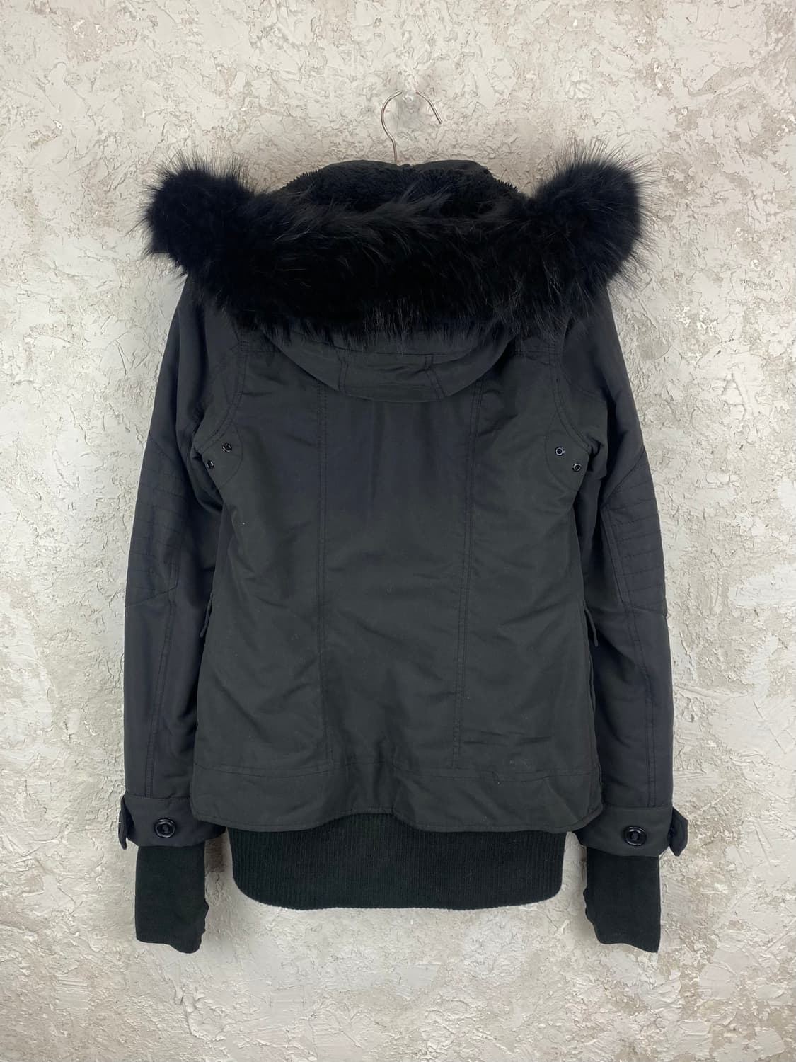 SLY 상품이미지8