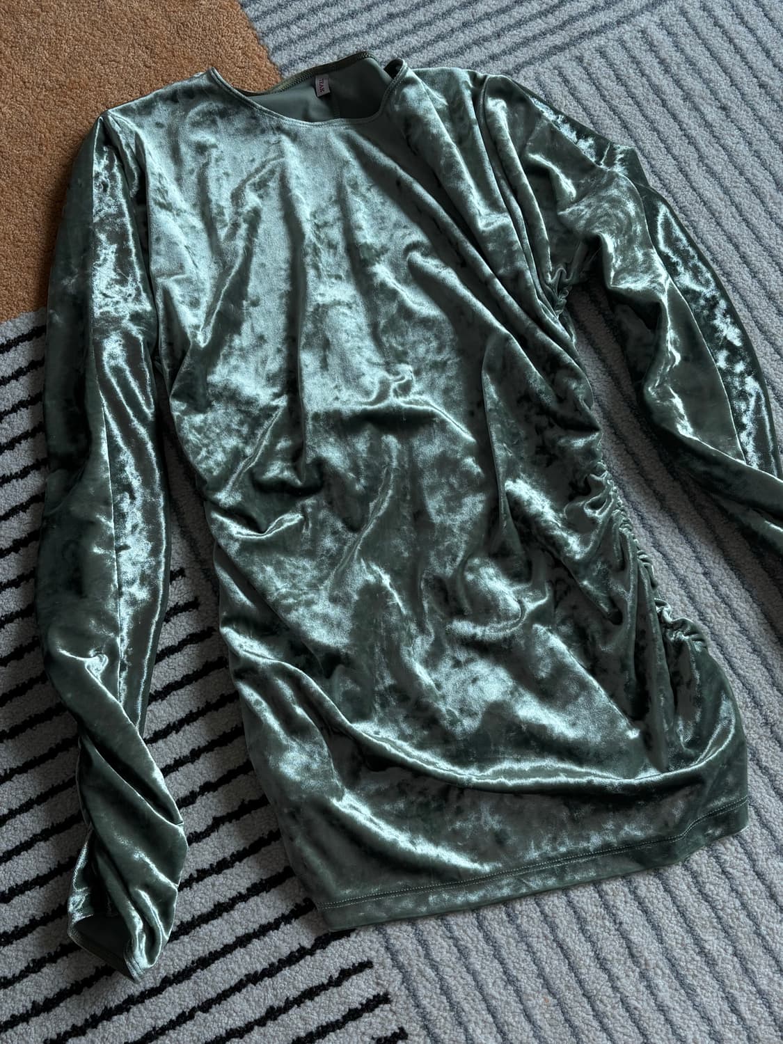 TEAK 상품이미지4