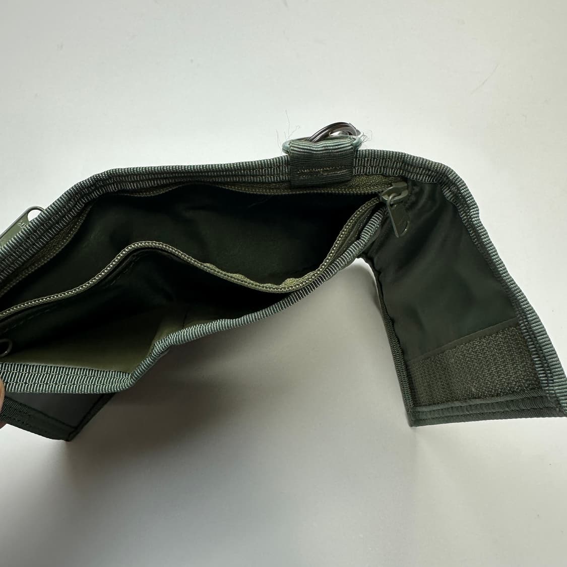 PORTER CAPSULE WALLET 포터 지갑 상품이미지4