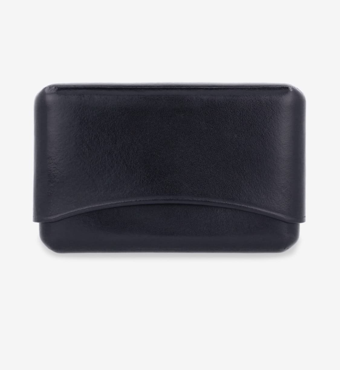 (새상품) 르메르 몰디드카드홀더 소가죽 상품이미지1