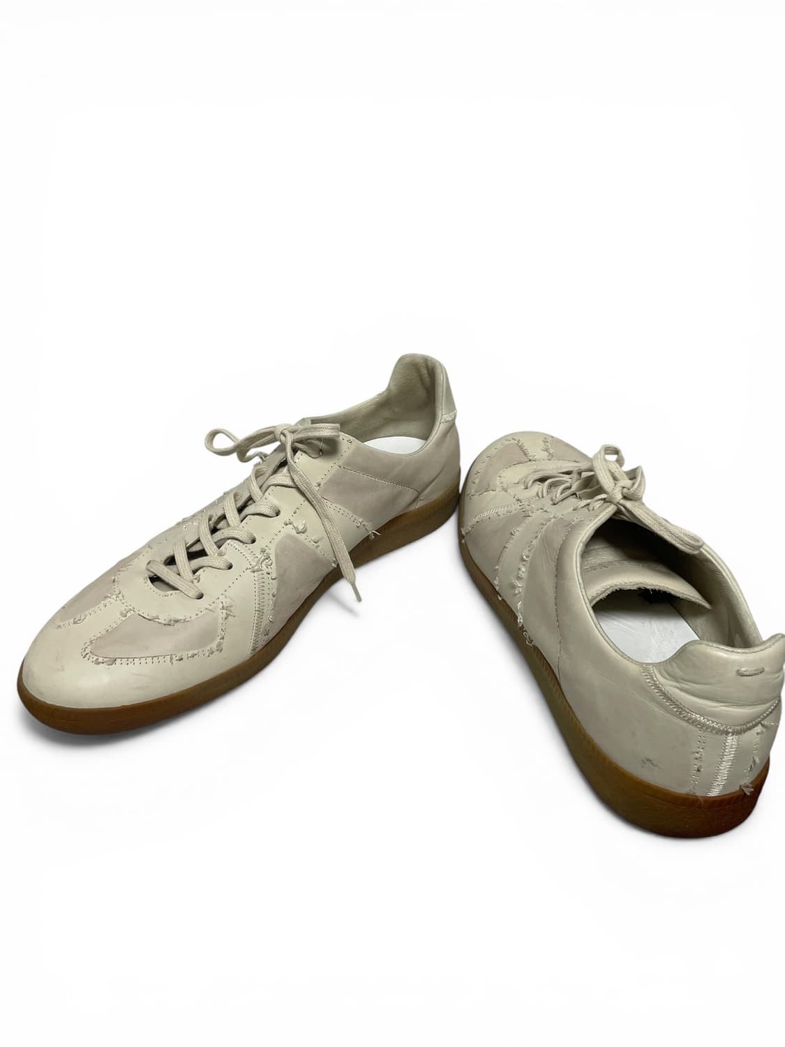 Martin margiela, sample gats 상품이미지4