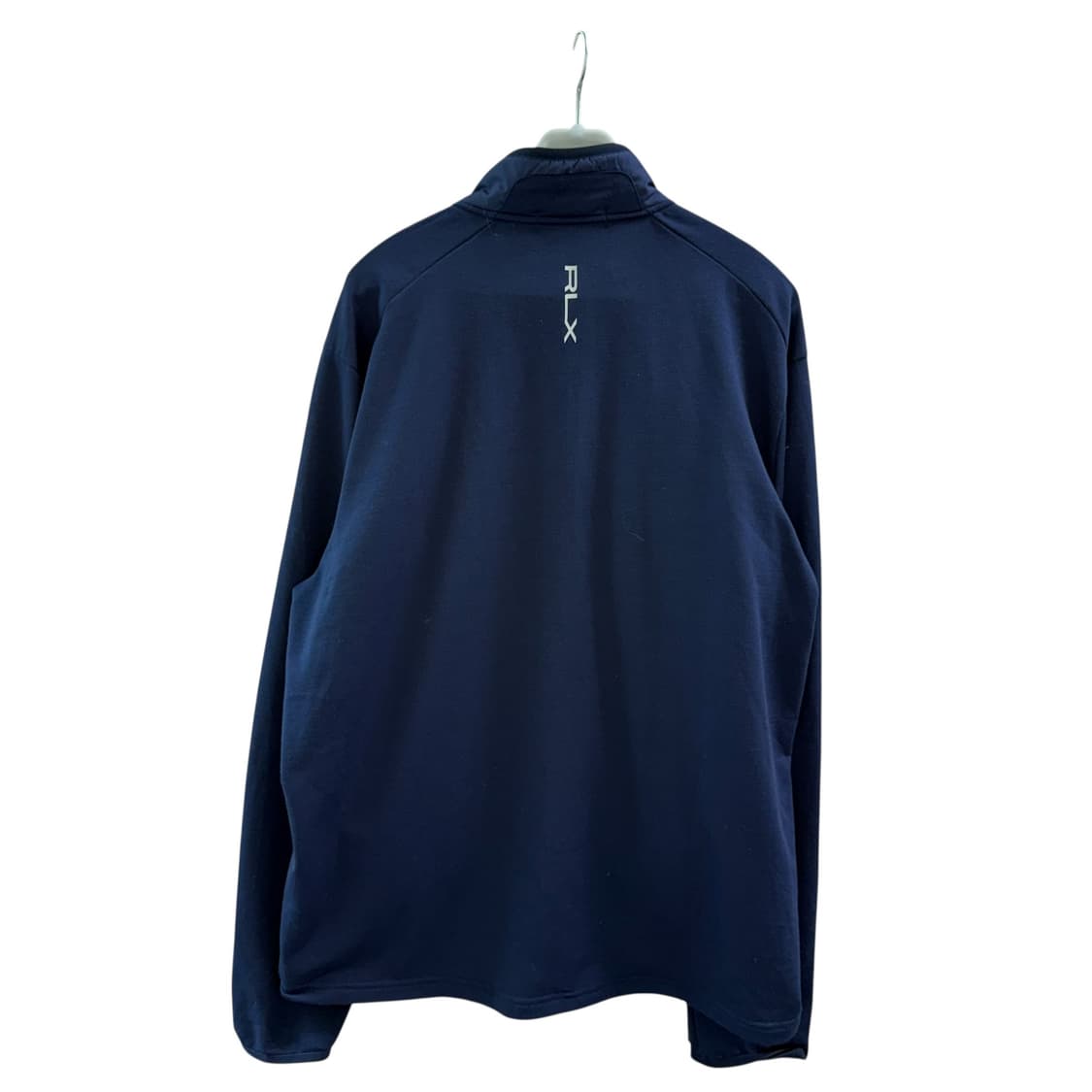 [L] 랄프로렌 골프 집업 상품이미지4