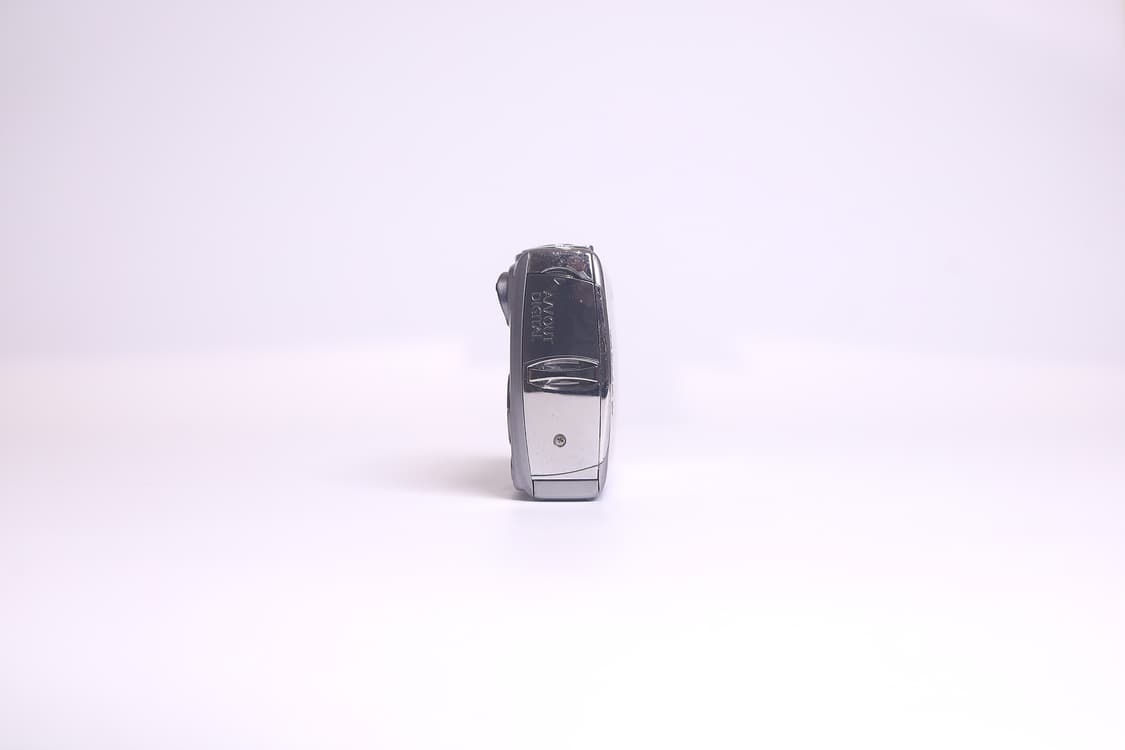 캐논 익시 900 (익서스 850, 이체 시 2만원 할인) 상품이미지4