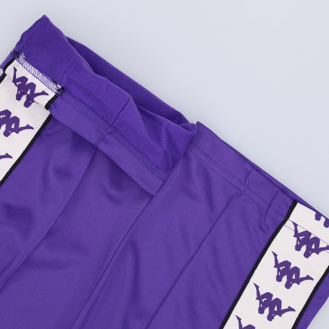 [S] 새상품 카파 사이드트랙 트레이닝팬츠 0106H2 상품이미지5