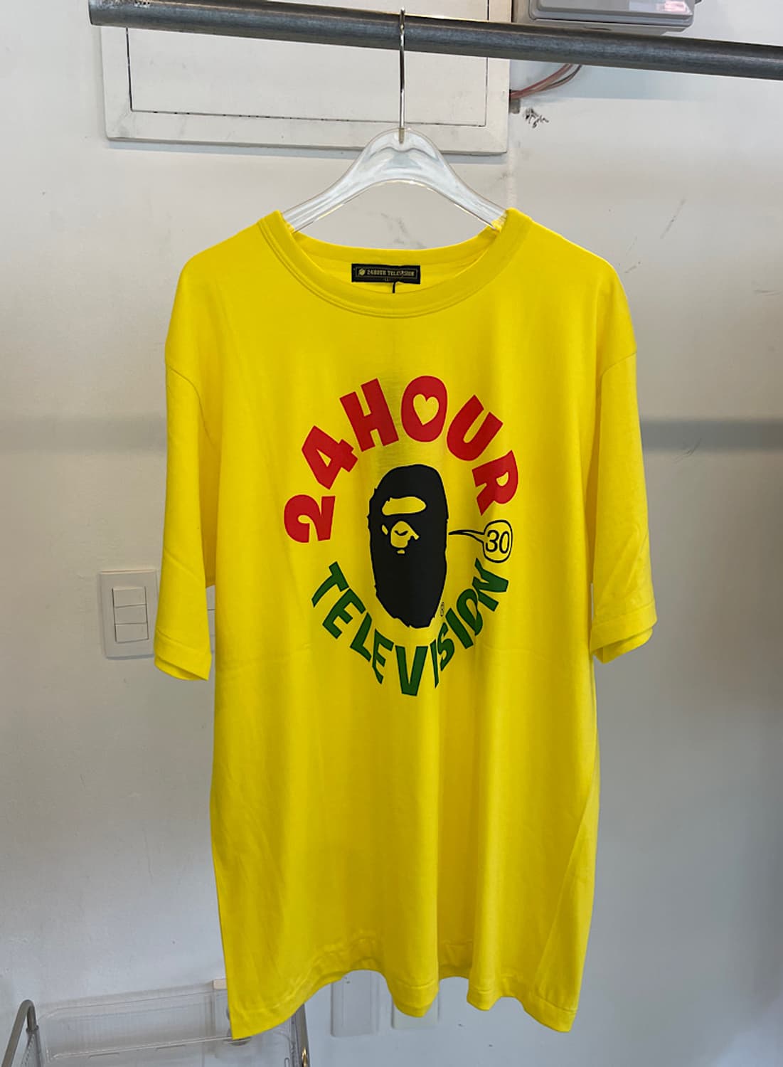 bape 상품이미지1