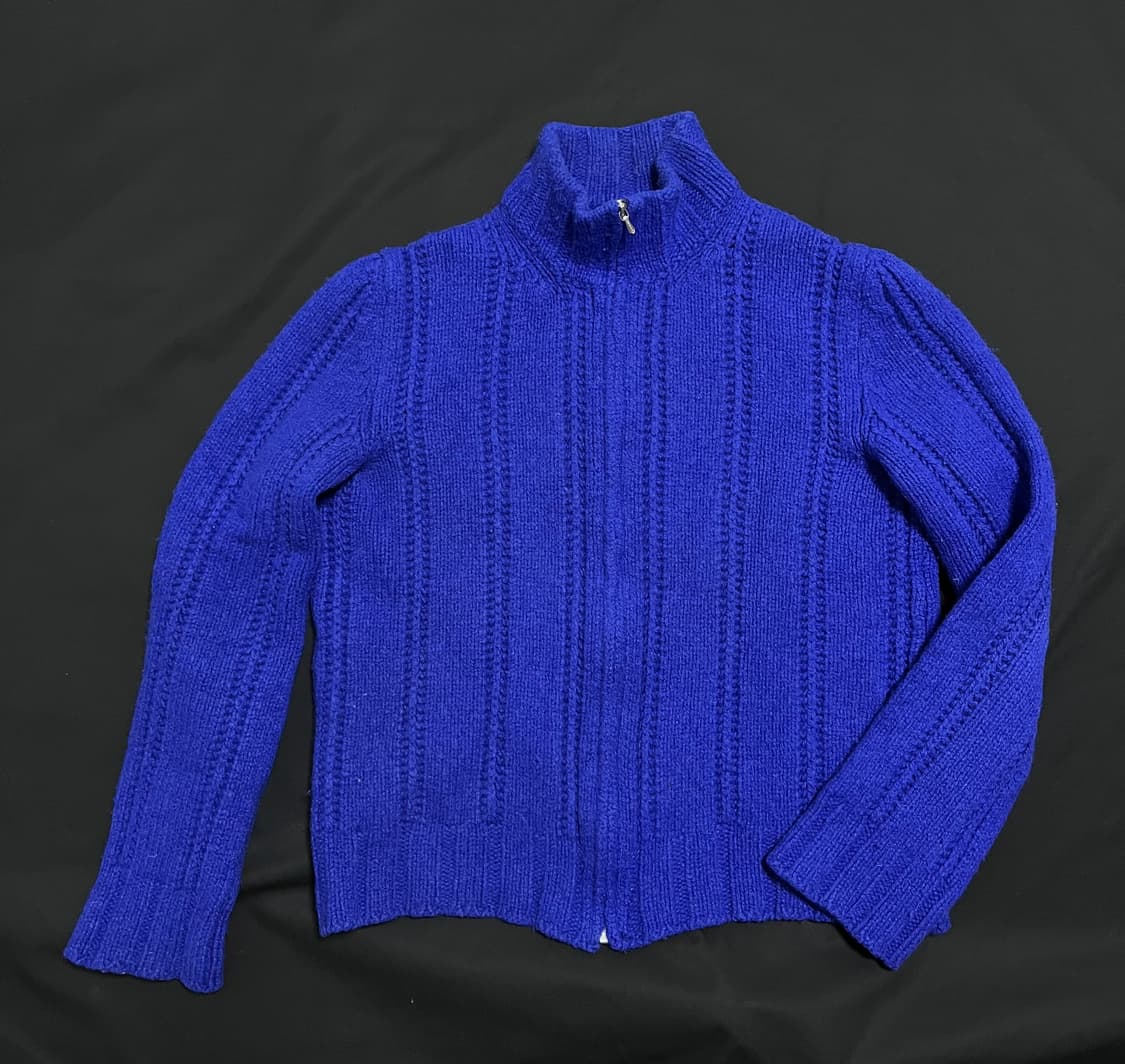 dries van noten 상품이미지1