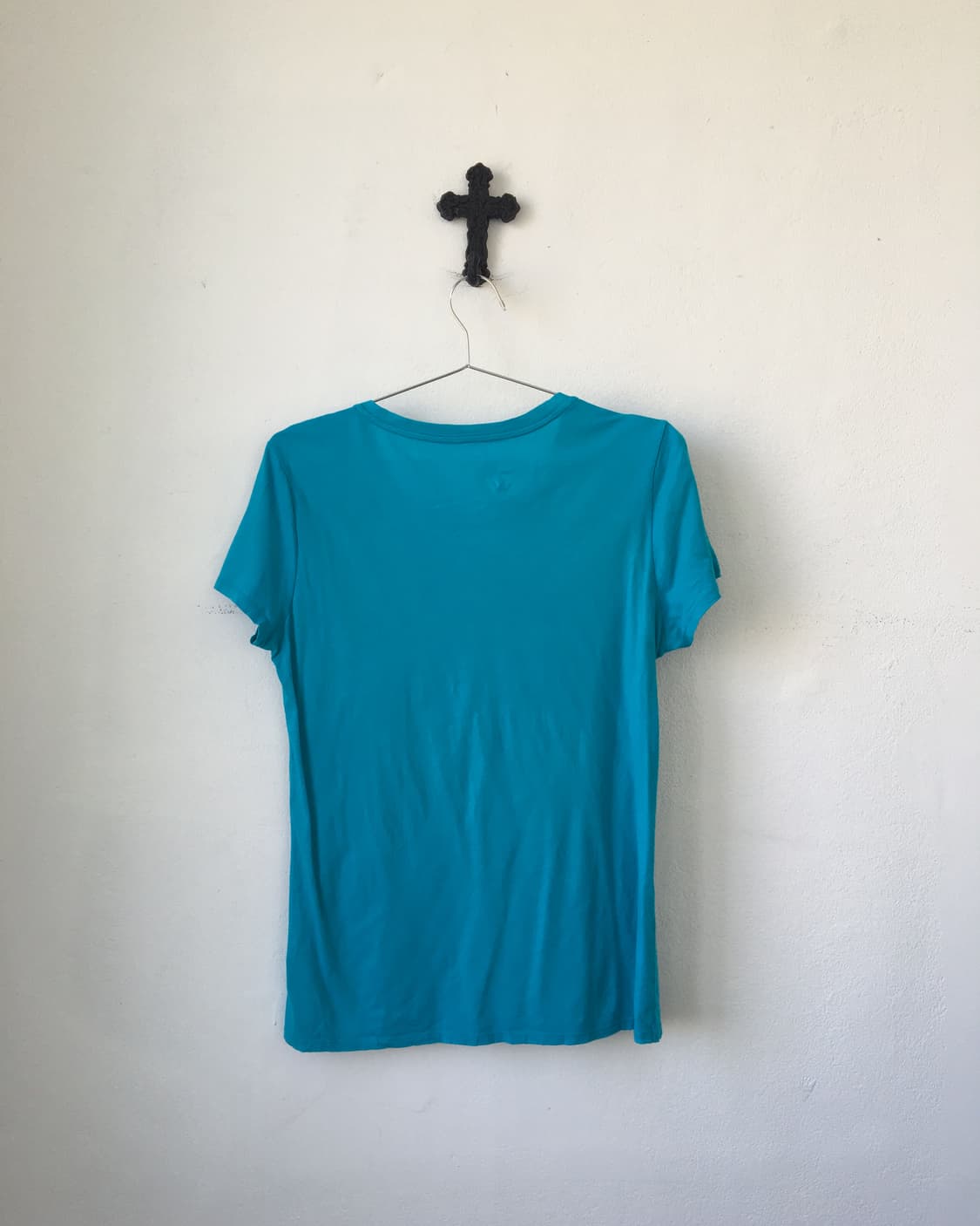 Juicy couture t shirt 상품이미지2