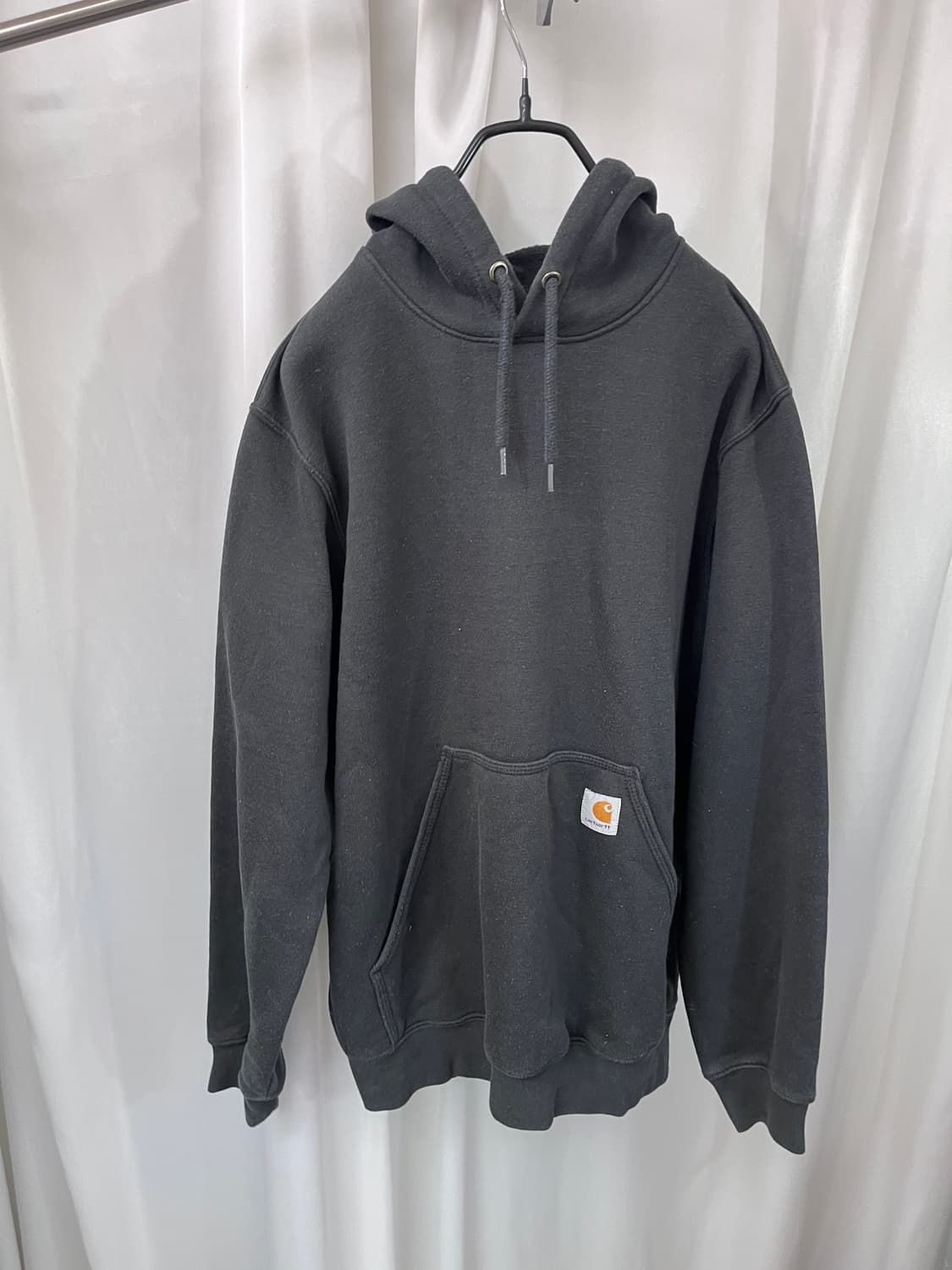 carhartt 상품이미지1
