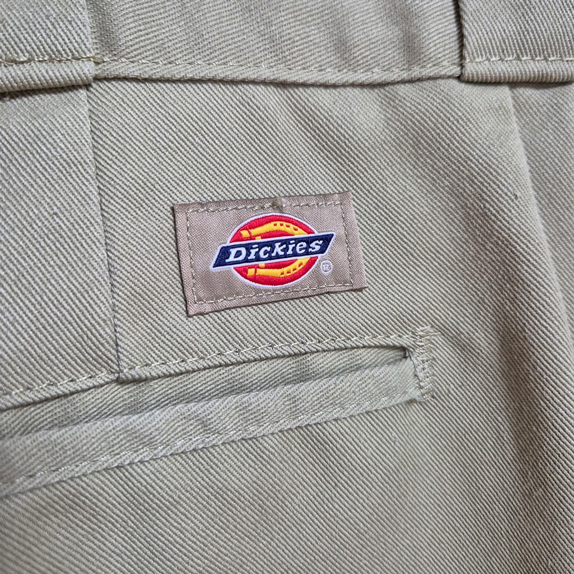 Dickies 디키즈 874 (30) 상품이미지5