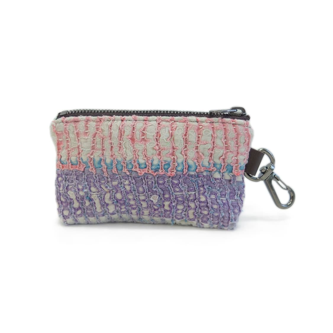 kantha pouch (104) 상품이미지2