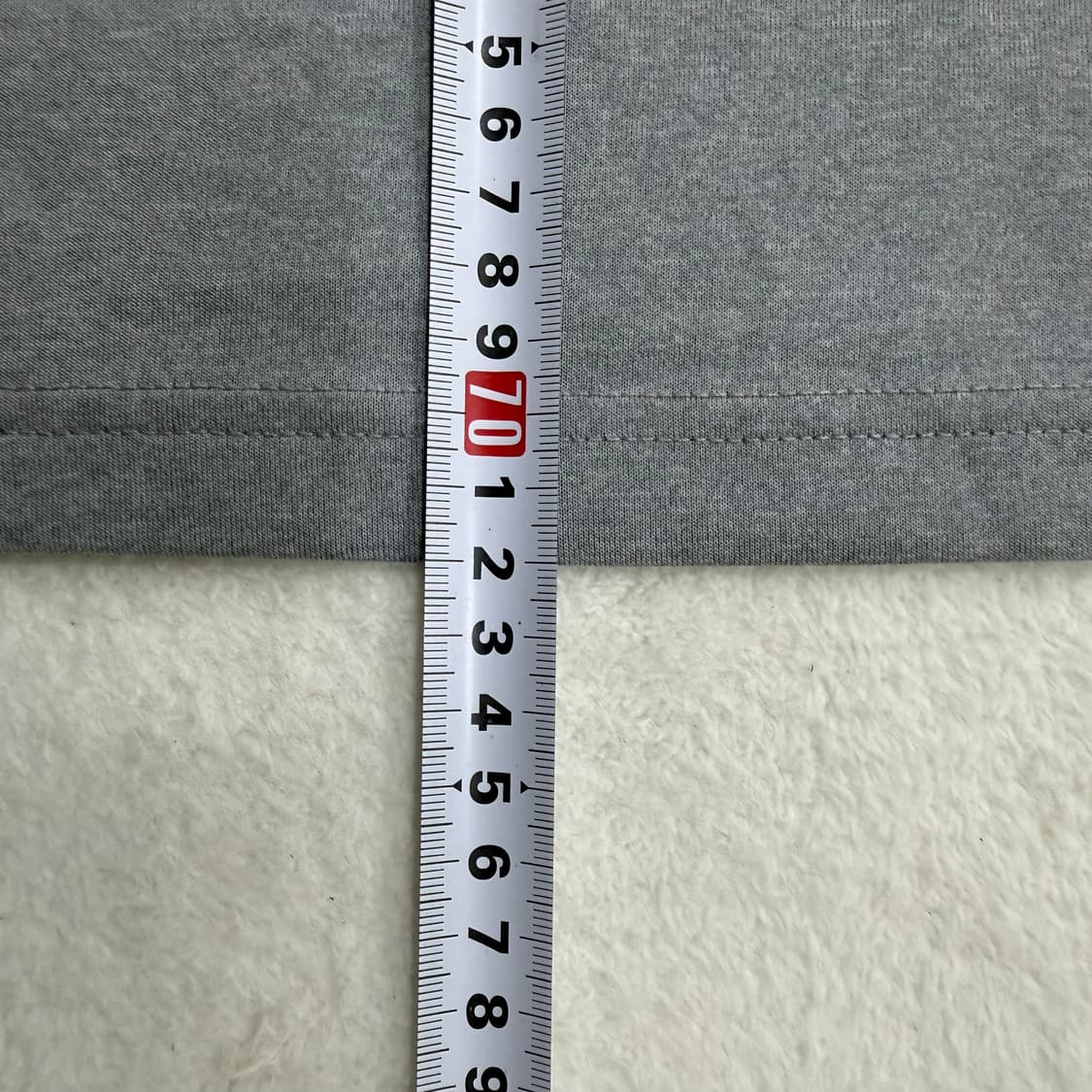 95 까스텔바작 반팔 카라 티셔츠 0316T 상품이미지6