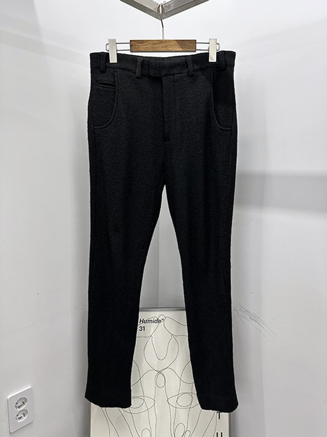 ASOS (30) 상품이미지1