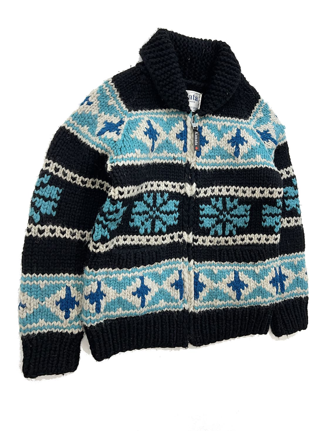 카나타 코위찬 상품이미지2