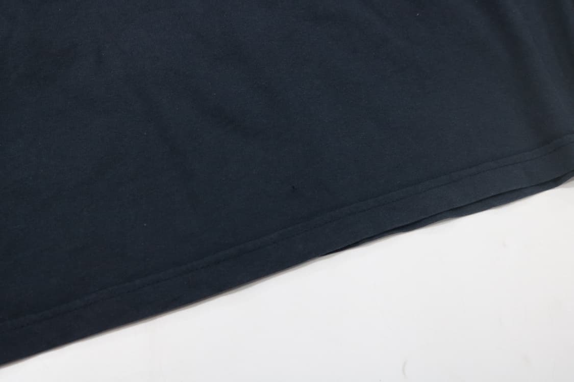 GAS 가스 x 혼다 레이싱 렙솔 빈티지 롱슬리브 티셔츠 (L) 상품이미지9