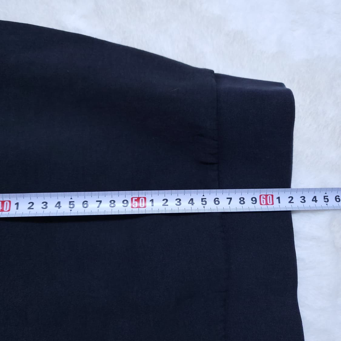 시에로 여성 맨투맨 90 0404  뽀샤샤 상품이미지5