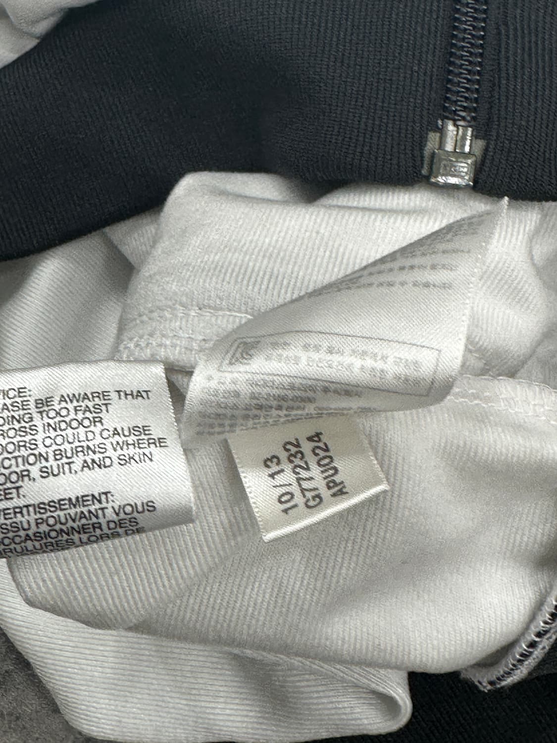 아디다스 아르헨티나 져지 상품이미지6