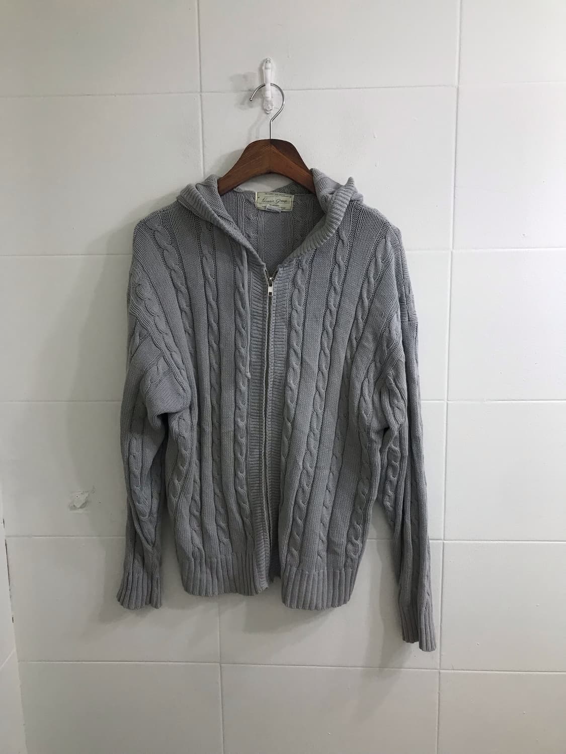 데일리 네이비 갭 너드 러블리힙 코디세트 상품이미지5