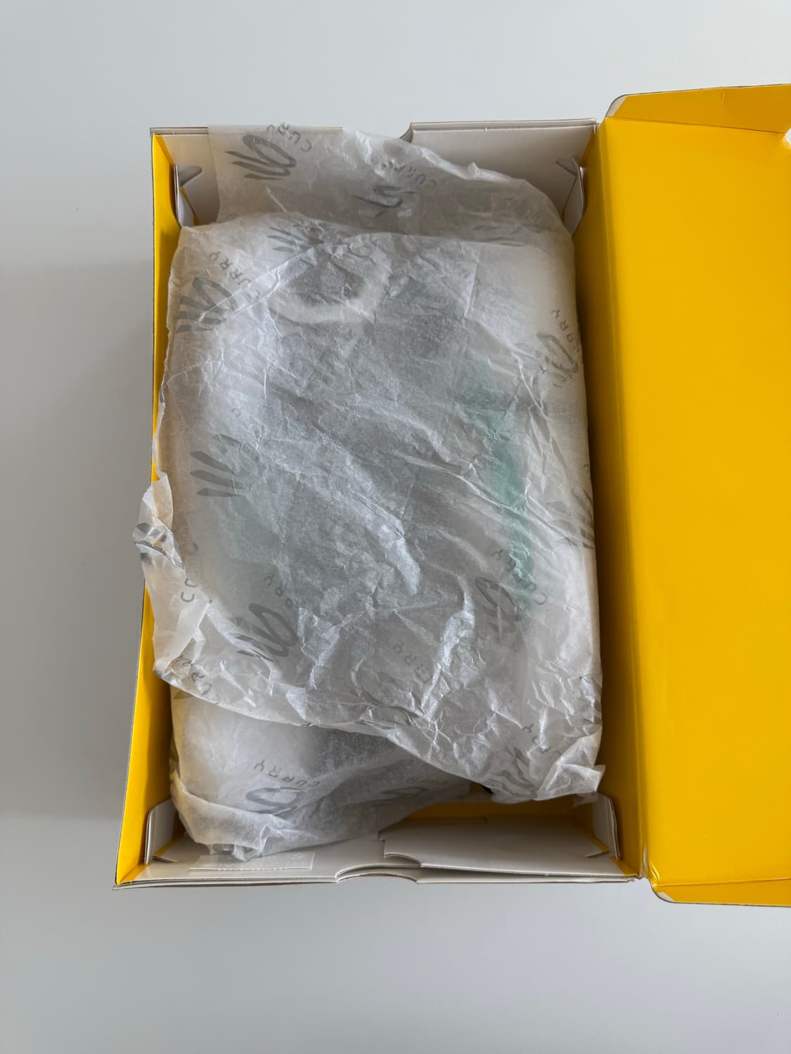 언더아머 커리 11 상품이미지2