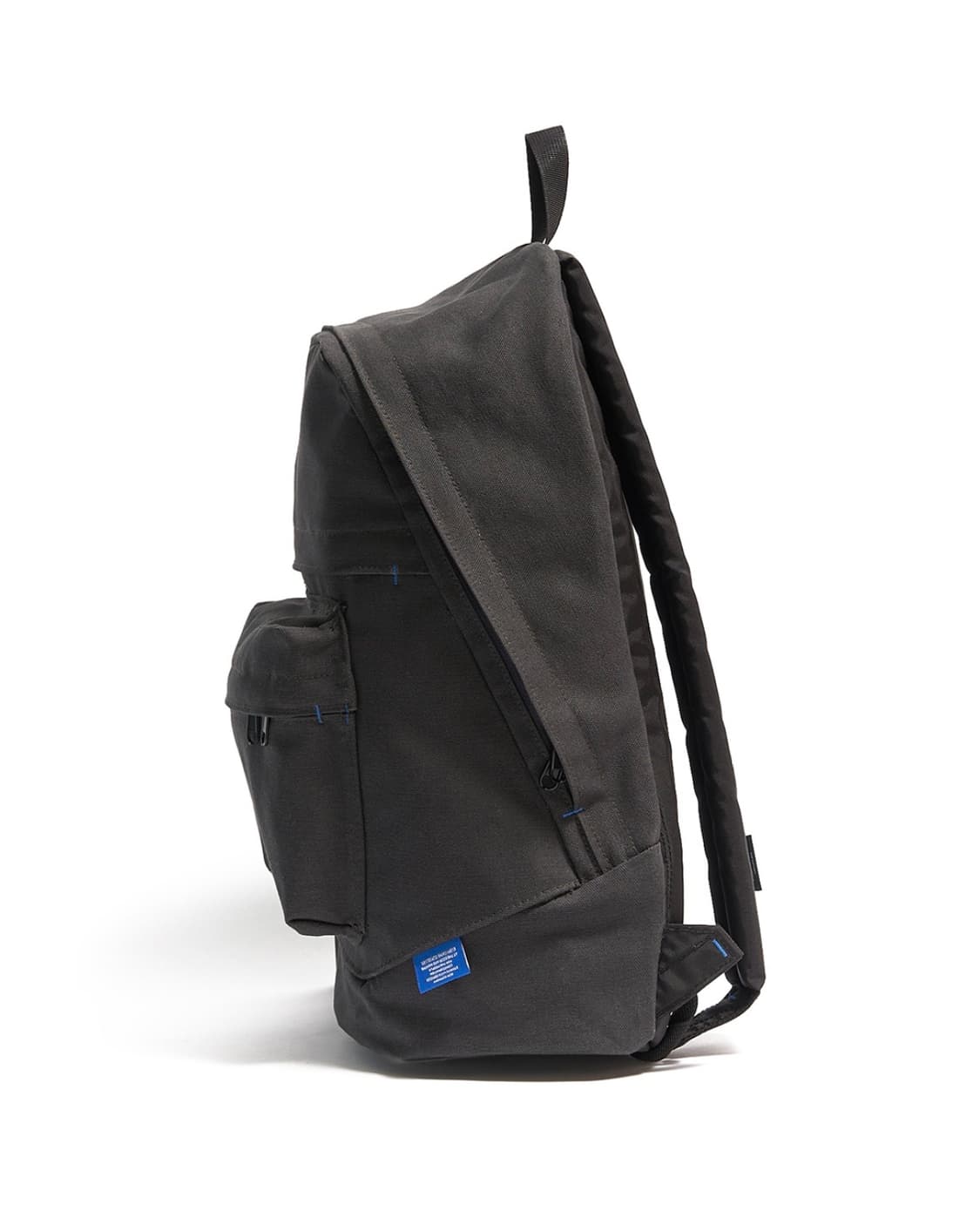 SIXTEEN Bag #1 상품이미지2