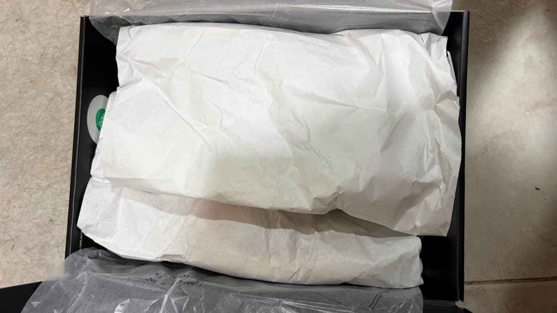 유니온 조던 시카고 상품이미지2