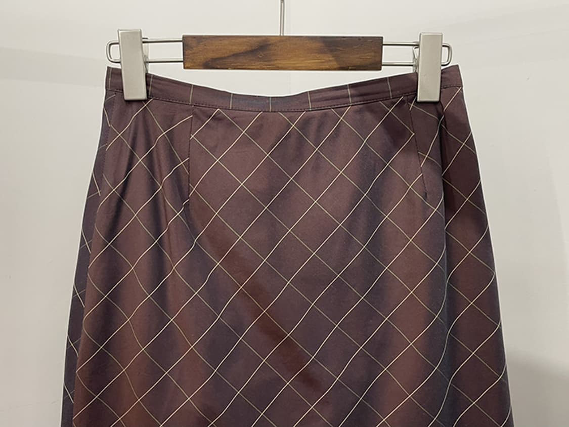 FRENCH CONNECTION (26) 상품이미지2