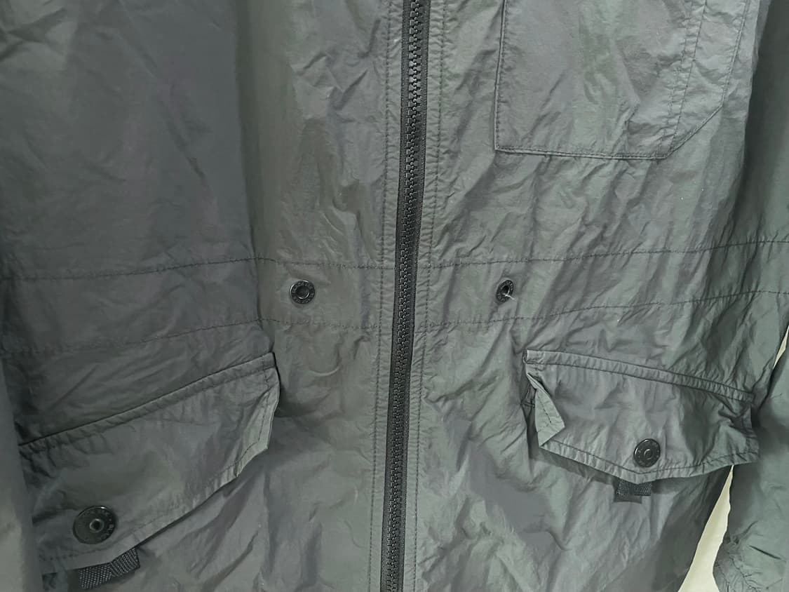 블랙야크 / U페이버 자켓, 남성자켓 / 100 상품이미지5