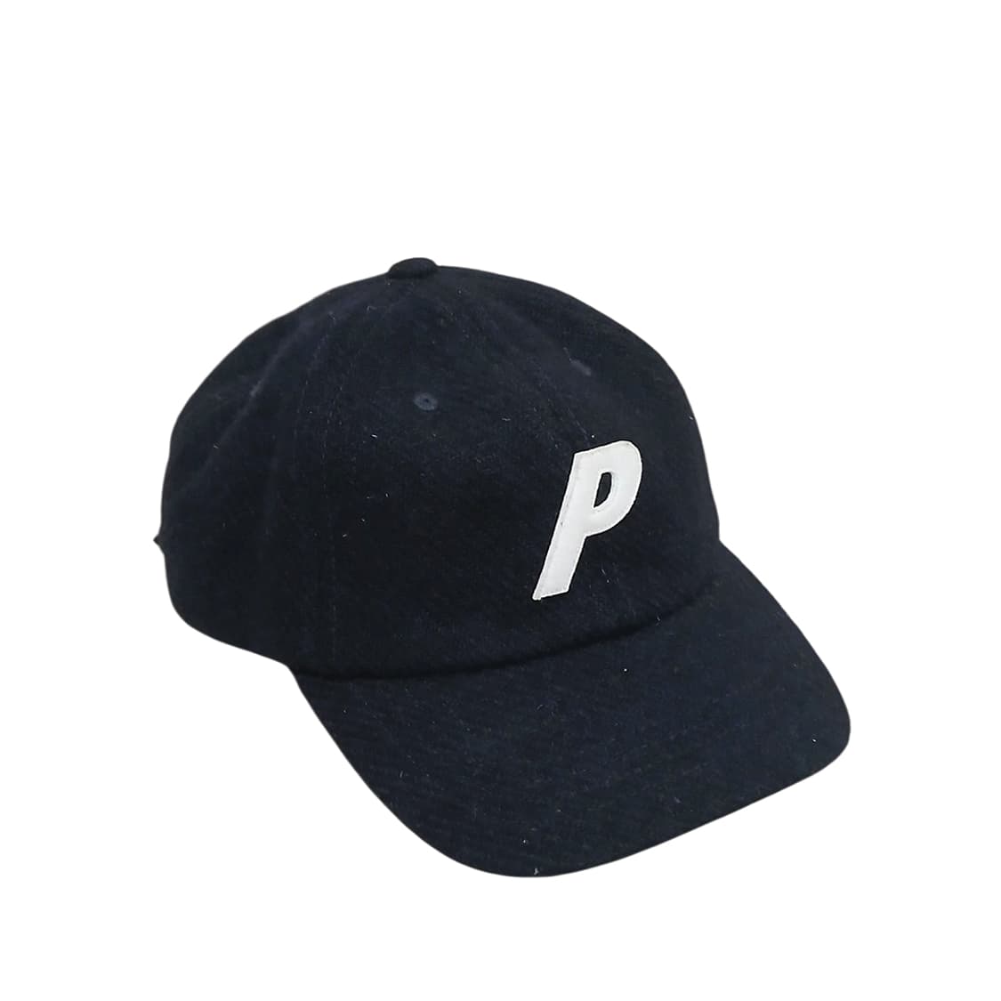 Palace wool P-logo cap 상품이미지1