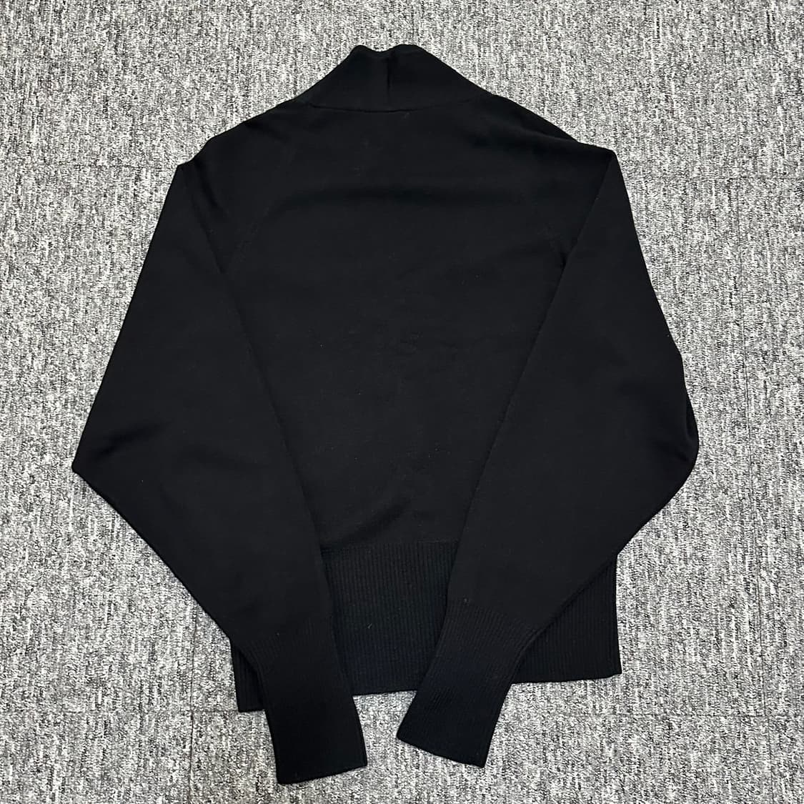 코스 Cos 가디건 탑 상품이미지3