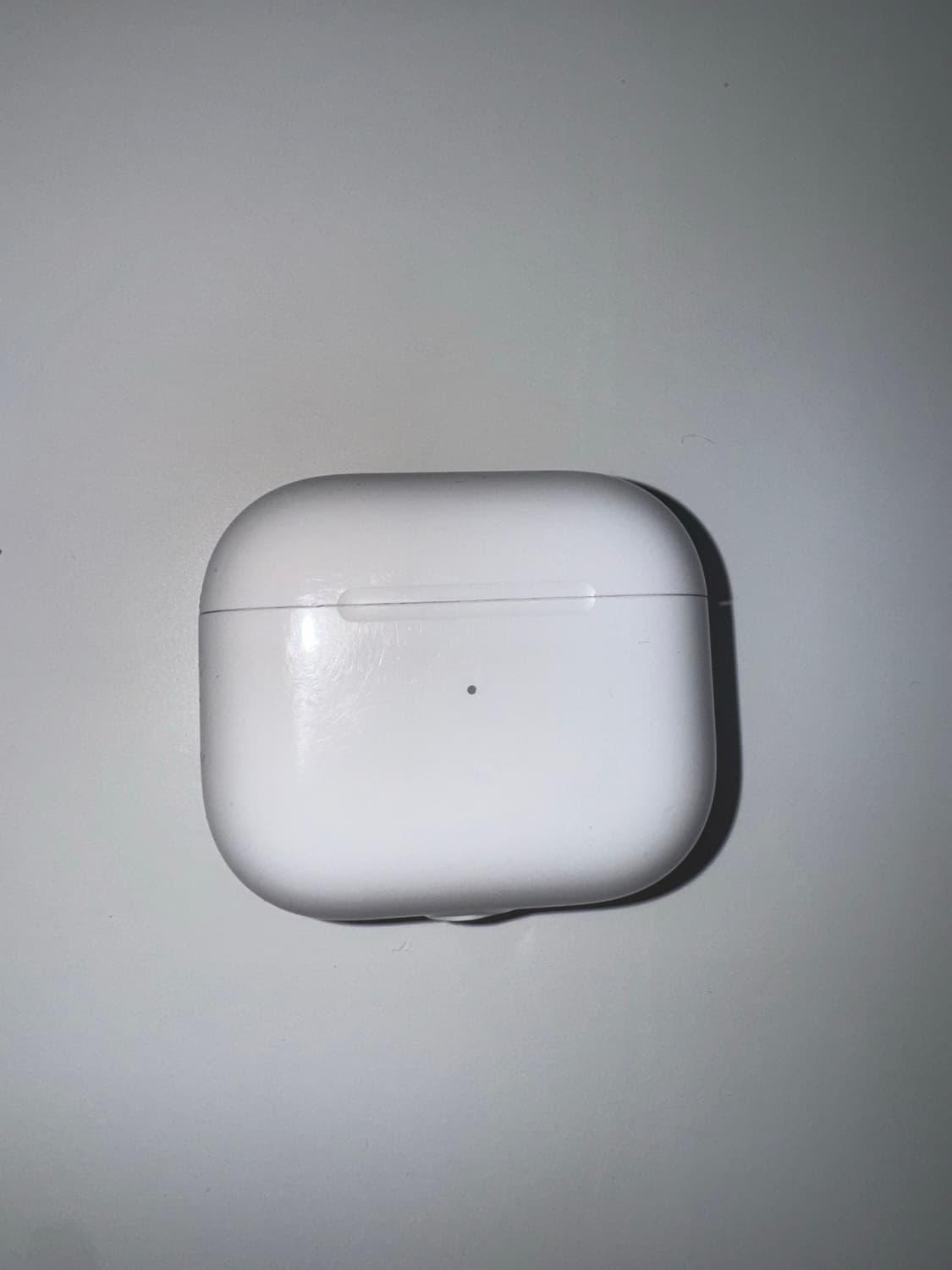 에어팟3 상품이미지1