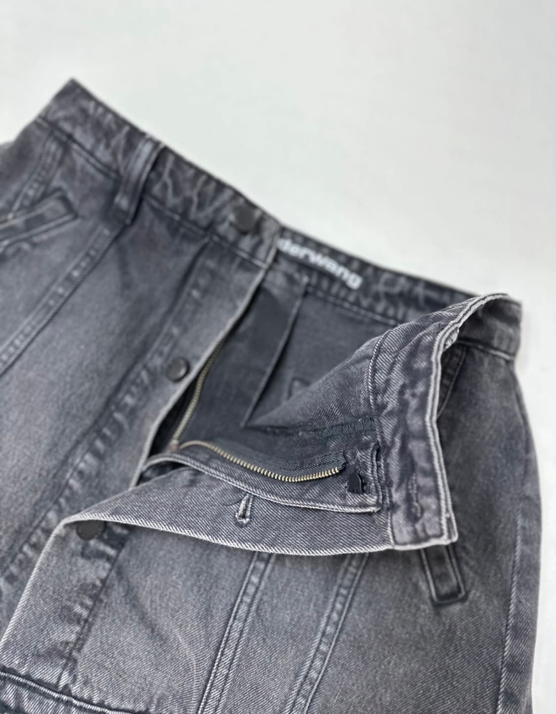 알렉산더왕 치마바지 26 상품이미지2