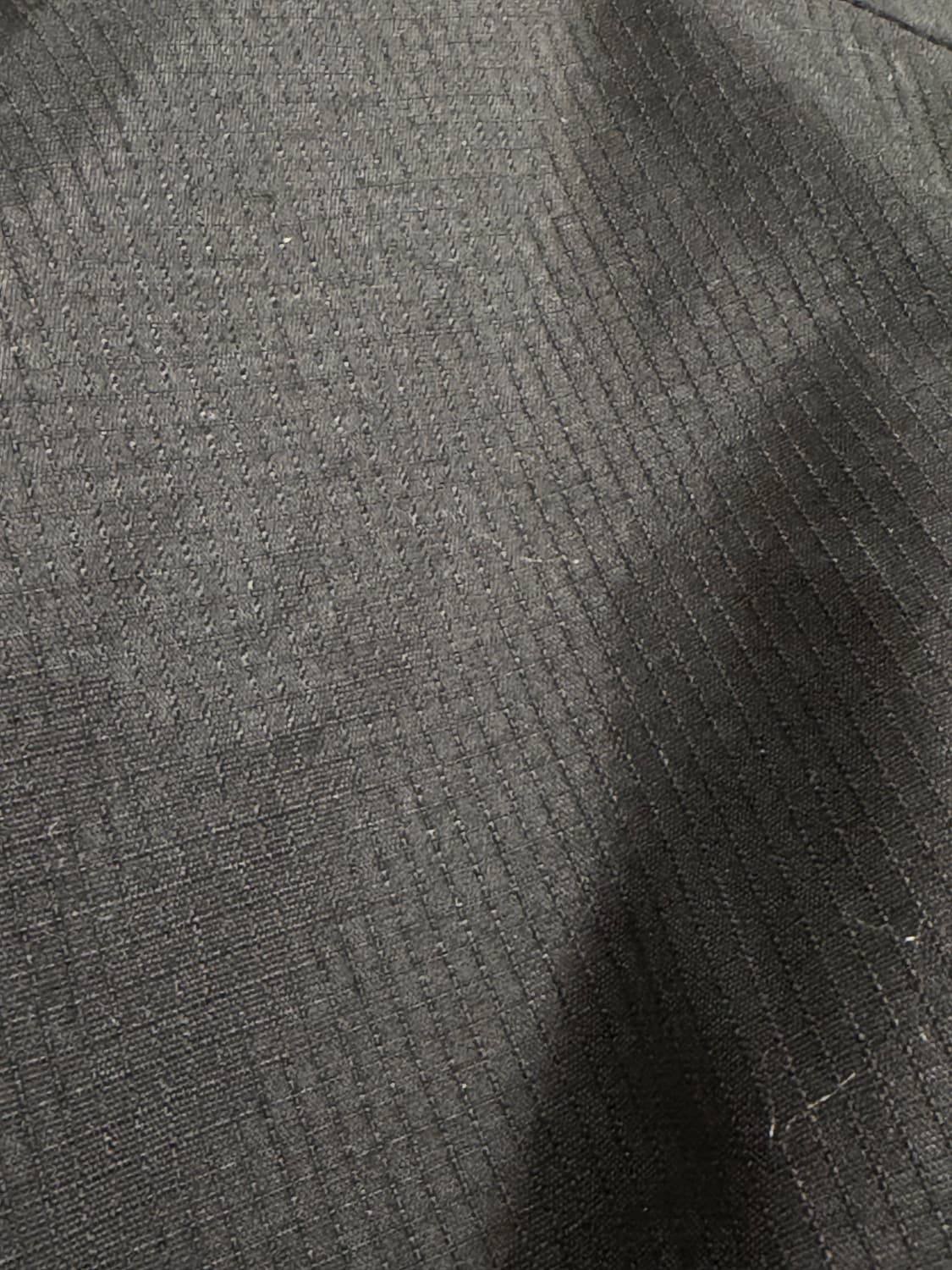 ACG 리버시블 푸퍼 자켓 상품이미지8