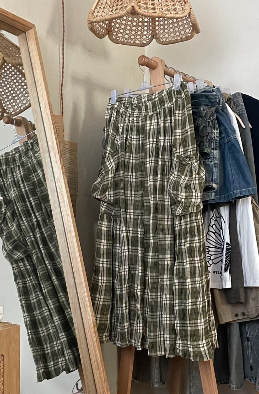샵오공이 모리 페어리 set 상품이미지2