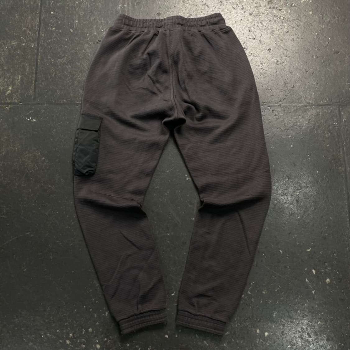 105 아디다스 카고 트레이닝 조거팬츠 상품이미지5