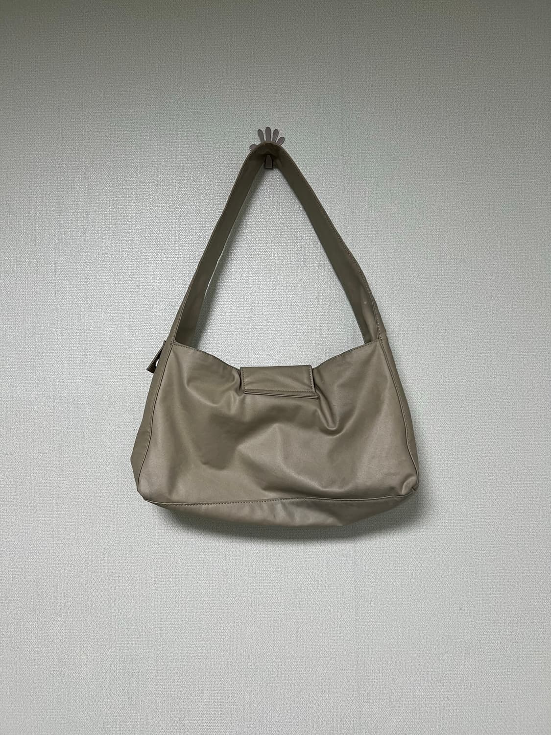 kernemilk 커네밀크 wika bag 상품이미지4