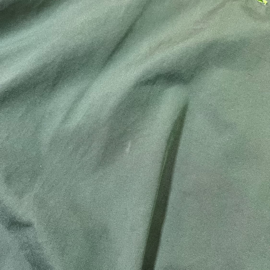 리바이스 빅로고 코튼 블루종 자켓 상품이미지7