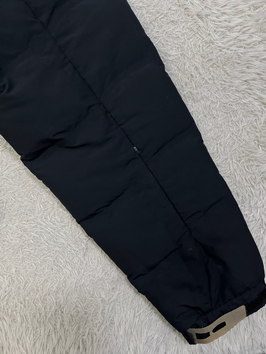 나이키 ACG 구스다운 경량 패딩/#2714 상품이미지3