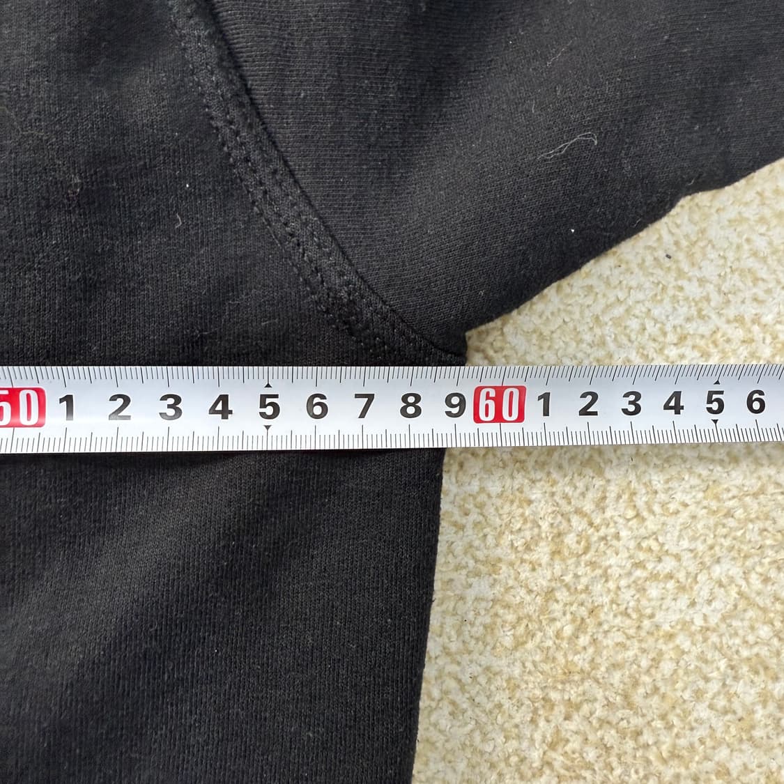 [2XL] 챔피온 에센셜 후드티 0114T1 상품이미지5